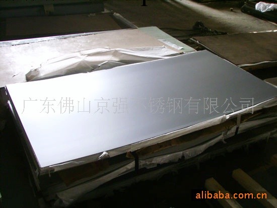 燁聯供應316L不銹鋼板 耐酸316L不銹鋼板 耐堿316L不銹鋼板工廠,批發,進口,代購