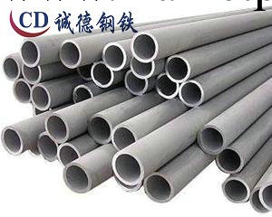 專業供應 上海寶鋼904不銹鋼管 904L特種不銹鋼管工廠,批發,進口,代購