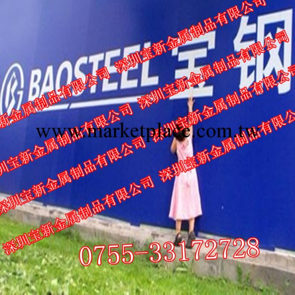 供應優質不銹鋼線 304不銹鋼彈簧線 不銹鋼線材工廠,批發,進口,代購