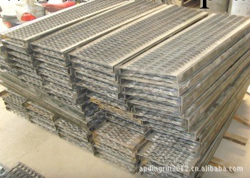 安平不銹鋼防滑板生產廠傢工廠,批發,進口,代購