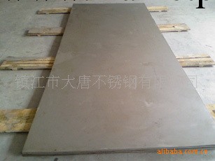 410S熱軋不銹鋼板工廠,批發,進口,代購