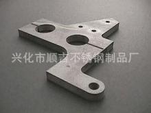 廠傢供應 :304#，316#不銹鋼板水切割加工工廠,批發,進口,代購