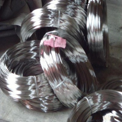 【直供榮明】304/304L/316不銹鋼氫退絲、佛山不銹鋼光亮絲工廠,批發,進口,代購