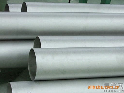 供應304不銹鋼無縫管工廠,批發,進口,代購