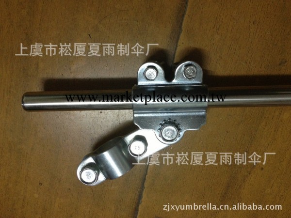 自行車傘不銹鋼管工廠,批發,進口,代購