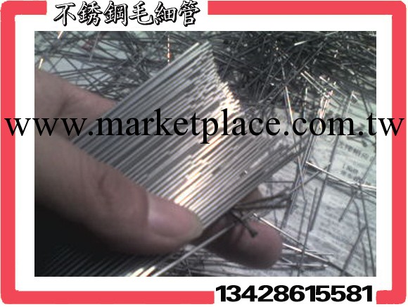 金三順專業生產SUS正宗304#不銹鋼小無縫管，無縫精密管工廠,批發,進口,代購
