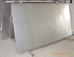 316h不銹鋼板生產傢  316h不銹鋼板價格 316h不銹鋼板出口工廠,批發,進口,代購