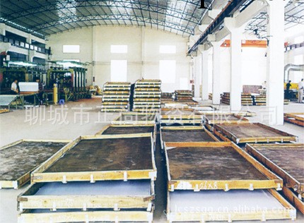 武漢代理經營低價格高品質無劃痕不銹鋼板不銹鋼卷304不銹鋼板工廠,批發,進口,代購