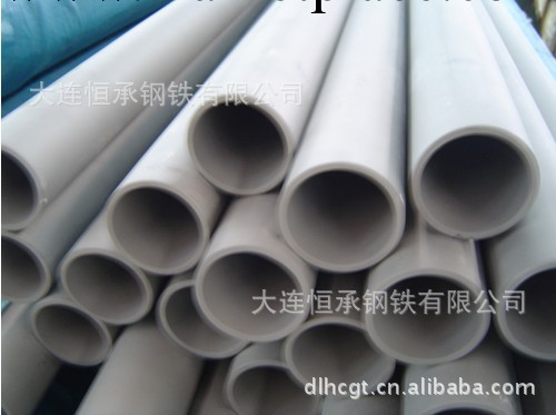 不銹鋼管，304不銹鋼管，321不銹鋼管工廠,批發,進口,代購