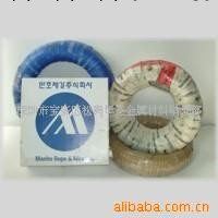 供應韓國Manho不銹鋼線材，曼霍SUS304,316不銹鋼絲工廠,批發,進口,代購
