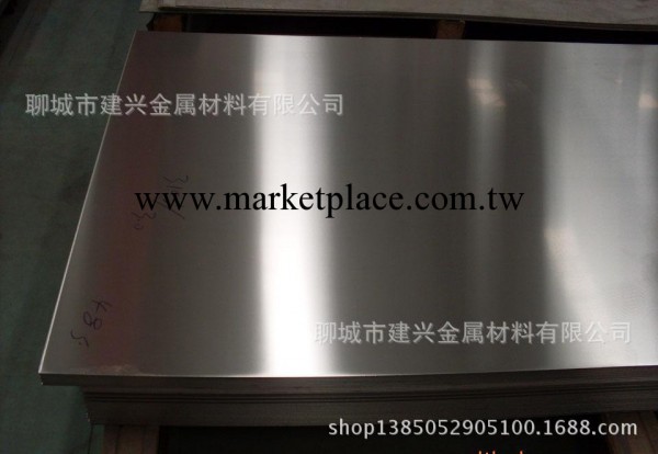 加工鏡面不銹鋼板 8K鏡面不銹鋼板開平加工 出貨快價格低工廠,批發,進口,代購