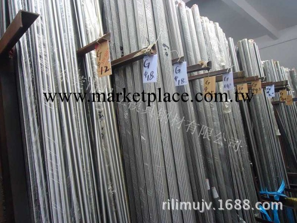 2014誠信商傢日立直銷sus304不銹鋼管 φ18mm工廠,批發,進口,代購