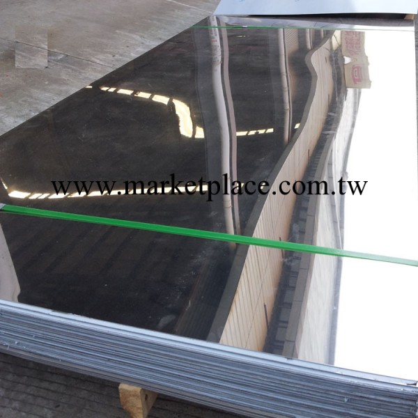 低價供應 430寬度1219冷軋不銹鋼板工廠,批發,進口,代購