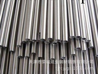 304材質不銹鋼管 20*2不銹鋼管價格 優質不銹鋼無縫管工廠,批發,進口,代購