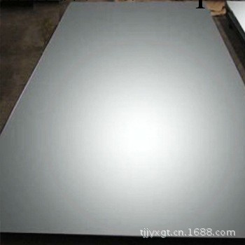 優質廠傢太鋼310S不銹鋼板 長期供應工廠,批發,進口,代購