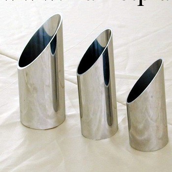 天津廠傢供應優質310S不銹鋼管 316不銹鋼管工廠,批發,進口,代購