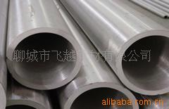 供應銀川304L不銹鋼管工廠,批發,進口,代購