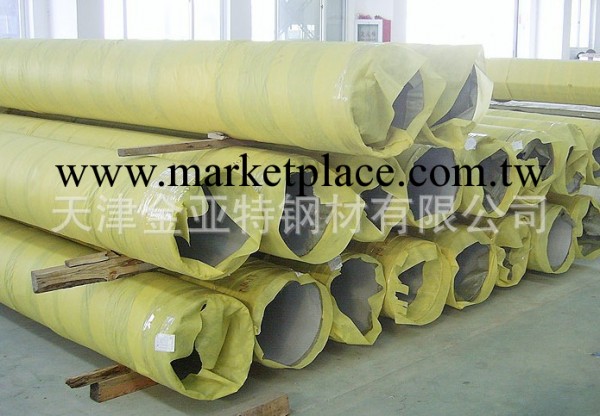 供應出口級大口徑304不銹鋼管衛生級不銹鋼管長度六米工廠,批發,進口,代購
