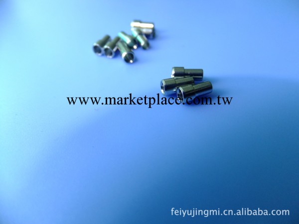 專業加工不銹鋼防水巴管（品種齊全）工廠,批發,進口,代購