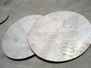 【廠價供應】優質304不銹鋼板剪板割圓加工 速度快 歡迎搶購工廠,批發,進口,代購