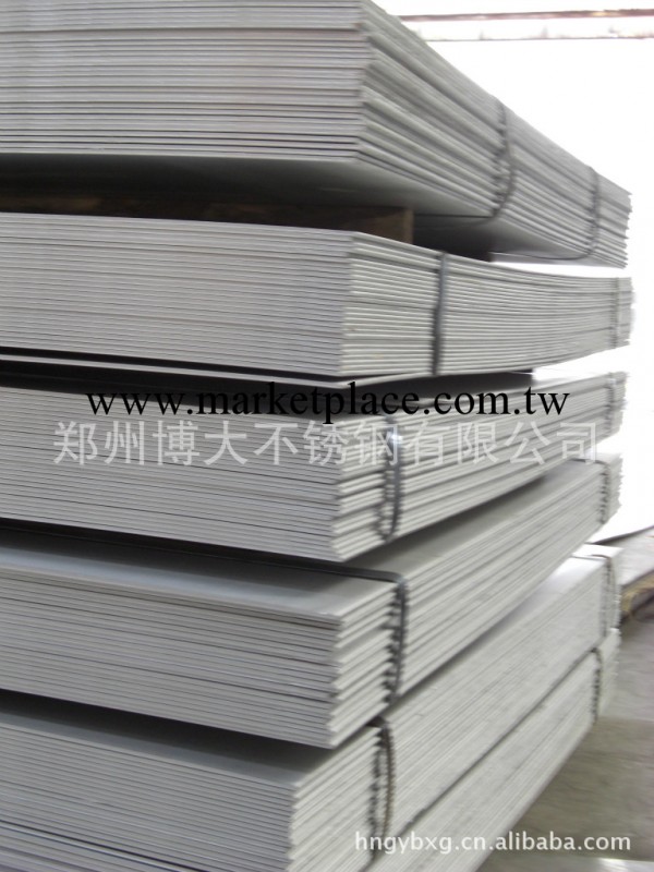 不銹鋼板321報價 鄭州不銹鋼板321材質價格工廠,批發,進口,代購
