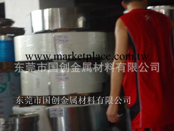 SUS317J5L不銹鋼板/品質保證/規格齊全//工廠,批發,進口,代購