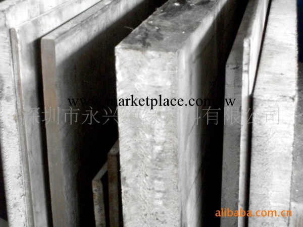 供應不銹鋼板(圖)工廠,批發,進口,代購