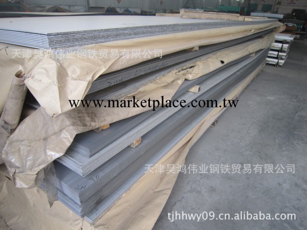 提供1Cr18Ni9Ti不銹鋼板/1cr18ni9ti不銹鋼板價格工廠,批發,進口,代購
