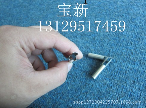南京 不銹鋼304 超細—精密管，優質 不銹鋼316 超精—毛細管工廠,批發,進口,代購