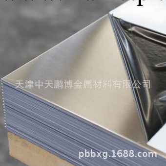 現貨301不銹鋼板 304不銹鋼板 天津不銹鋼板供應工廠,批發,進口,代購