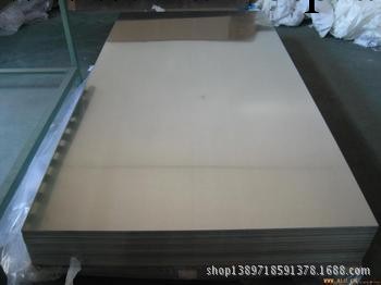 鋼板 不銹鋼板 309S不銹鋼板 無錫不銹鋼板  無錫309S不銹鋼板工廠,批發,進口,代購