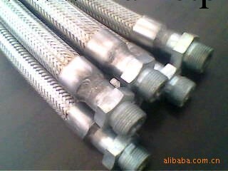 供應不銹鋼金屬軟管工廠,批發,進口,代購