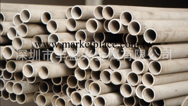 專業經銷厚壁不銹鋼管 工業不銹鋼管工廠,批發,進口,代購