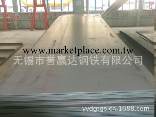 不銹鋼板工廠,批發,進口,代購