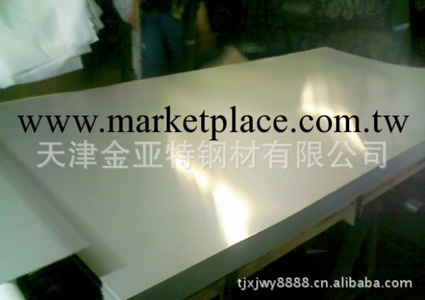 現貨321/2B面不銹鋼板 拉絲鏡面不銹鋼板 可拋光處理工廠,批發,進口,代購