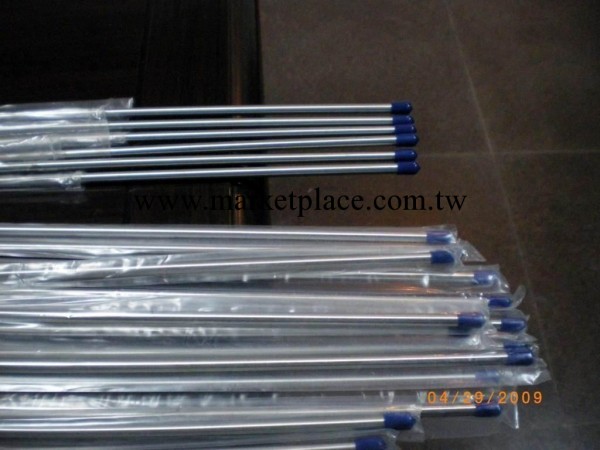 青山公司專業供應304毛細不銹鋼無縫管，質優價廉工廠,批發,進口,代購