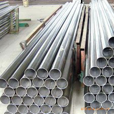供應不銹鋼304管工廠,批發,進口,代購