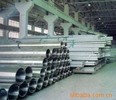 廠傢直銷不銹鋼工業管工廠,批發,進口,代購