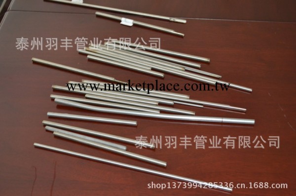 *2*0.5無縫盤管，無縫毛細管 ，304無縫 盤管,不銹鋼無縫毛細管工廠,批發,進口,代購