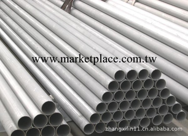 不銹鋼管TP304規格 鍋爐管耐高溫304無縫鋼管價格工廠,批發,進口,代購