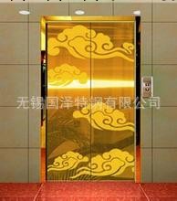 309S鋼板。無錫309S不銹鋼板-價格工廠,批發,進口,代購