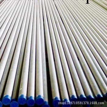 不銹鋼管  321不銹鋼管  無錫不銹鋼管  無錫321不銹鋼管工廠,批發,進口,代購