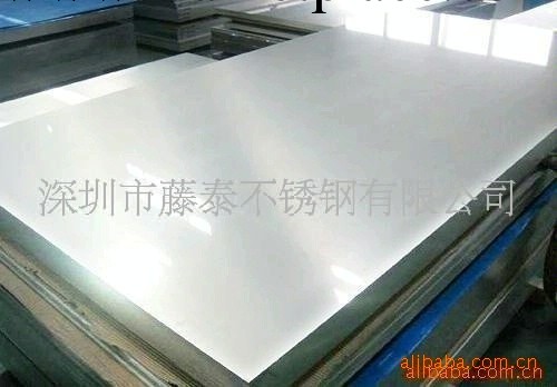 深圳藤泰不銹鋼銷售304不銹鋼板(圖)工廠,批發,進口,代購