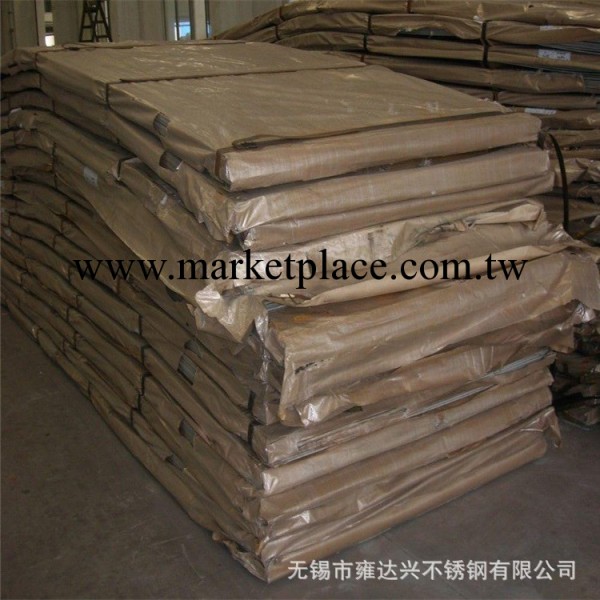 銷售進口原裝耐高溫316L不銹鋼板 316L不銹鋼板  保質量工廠,批發,進口,代購