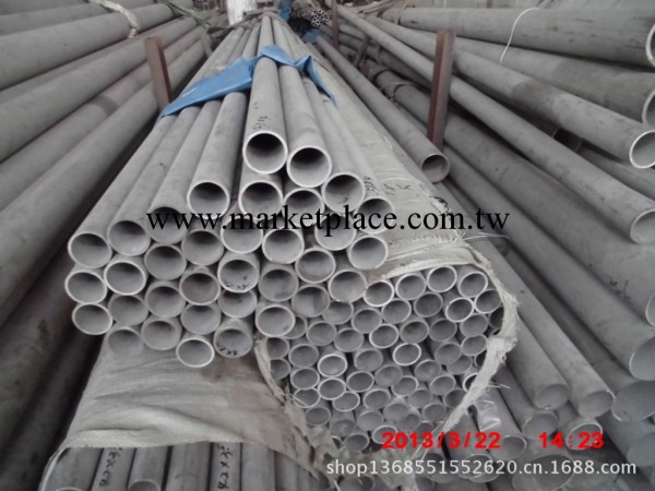 310S 不銹鋼管 310S 不銹鋼無縫管 310S 耐熱不銹鋼管可以切割工廠,批發,進口,代購