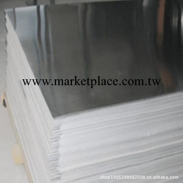 304不銹鋼鏡面,可開不定尺 4米超長不銹鋼板工廠,批發,進口,代購