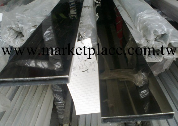 304不銹鋼方管40*40*4.0價格,拉絲玫瑰金工廠,批發,進口,代購