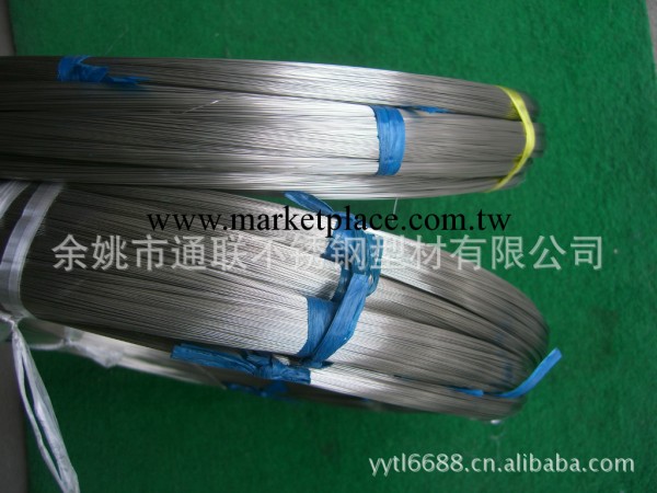 316L退火生產廠傢不銹鋼盤管[不銹鋼管]工廠,批發,進口,代購