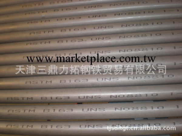 供304 S30400不銹鋼無縫管工廠,批發,進口,代購