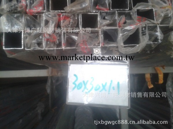 不銹鋼裝飾方管價格 裝飾工程用不銹鋼方管批發12*12-170*170工廠,批發,進口,代購